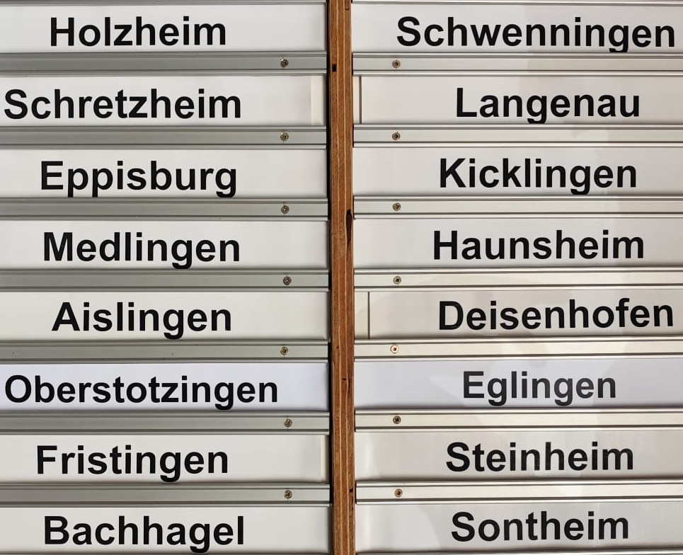 Runde2.jpg